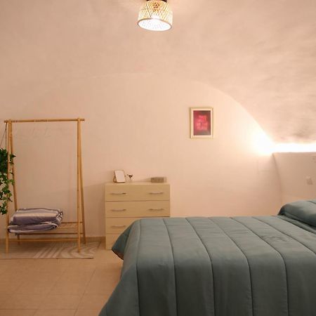 Era De Maggio Apartman Nápoly Kültér fotó